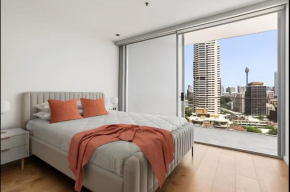 The Epitome Of Luxury With The Most Amazing Views